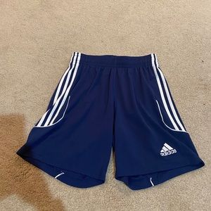 Adidas Shorts